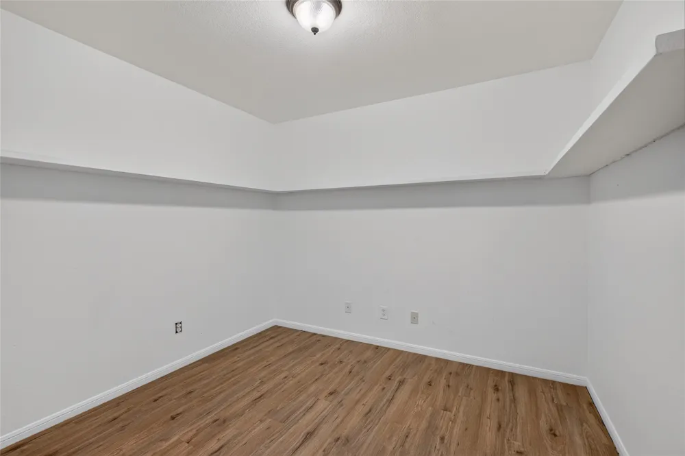 815 Rocky Lane Copperas Cove, TX 76522