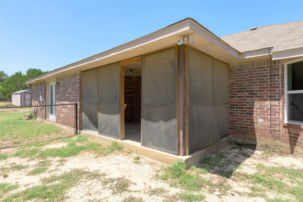 815 Rocky Lane Copperas Cove, TX 76522