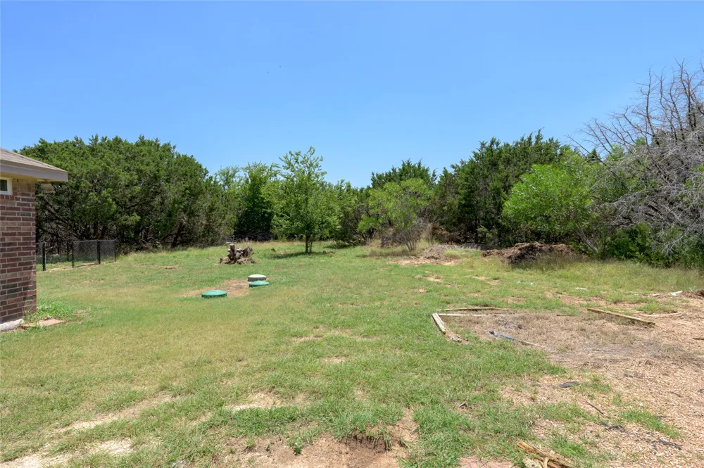 815 Rocky Lane Copperas Cove, TX 76522