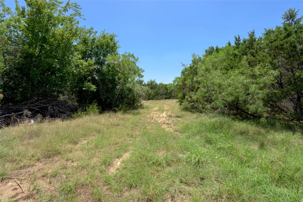 815 Rocky Lane Copperas Cove, TX 76522
