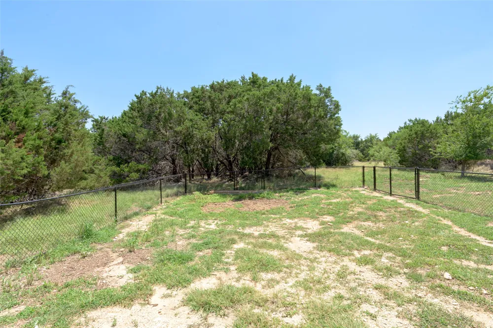 815 Rocky Lane Copperas Cove, TX 76522
