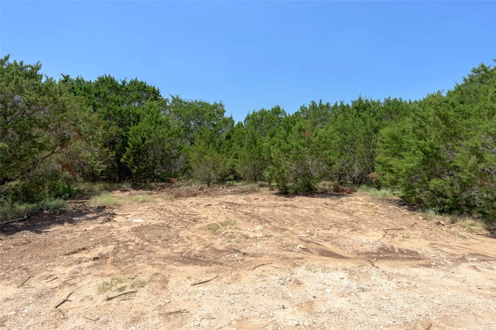 815 Rocky Lane Copperas Cove, TX 76522
