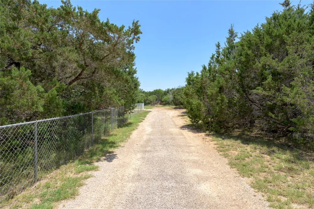 815 Rocky Lane Copperas Cove, TX 76522