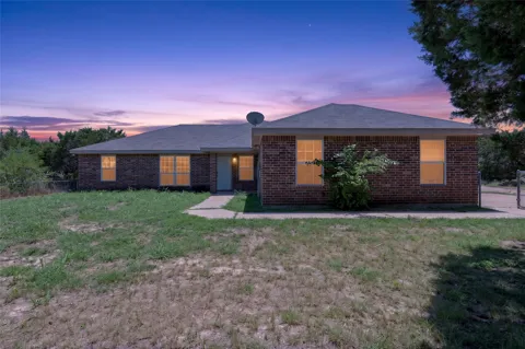 815 Rocky Lane