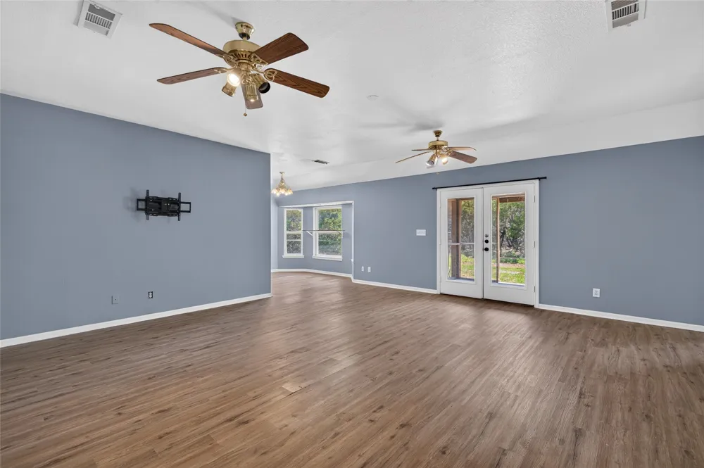 815 Rocky Lane Copperas Cove, TX 76522