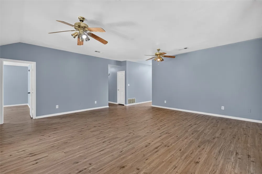 815 Rocky Lane Copperas Cove, TX 76522