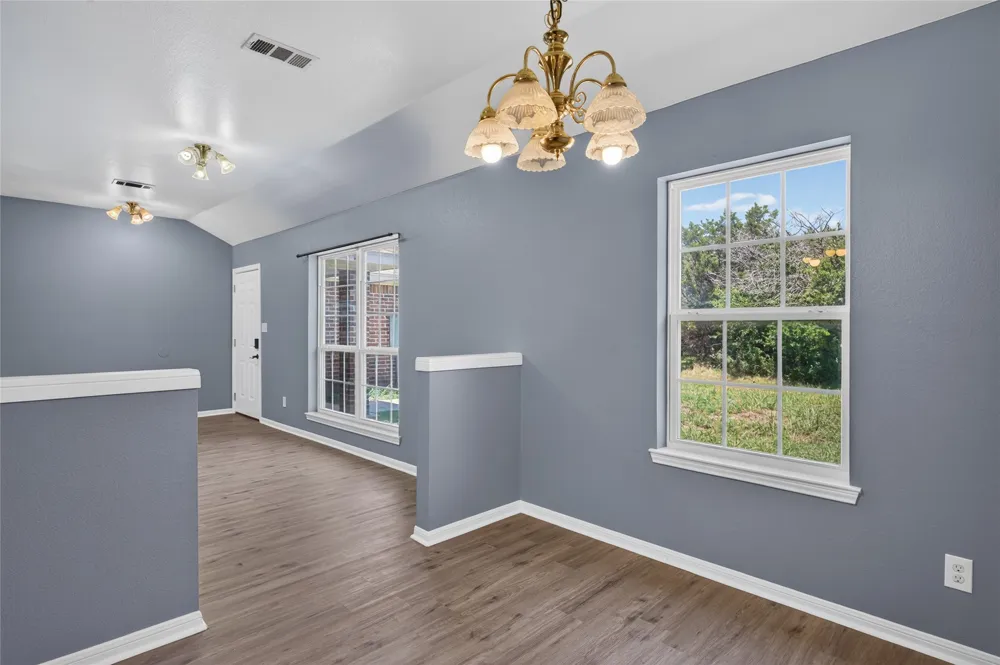 815 Rocky Lane Copperas Cove, TX 76522