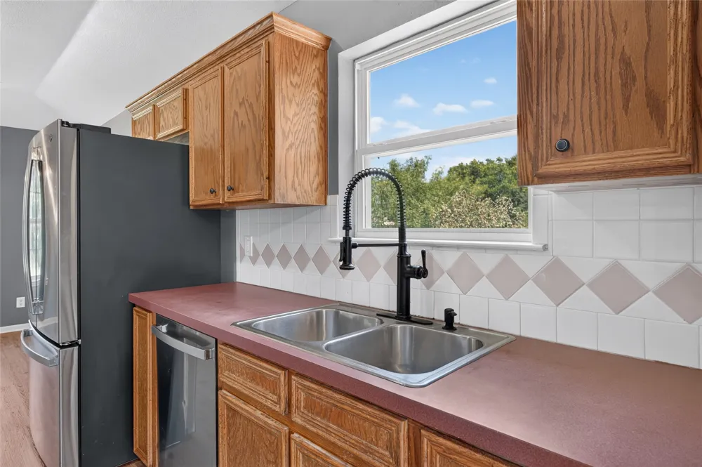 815 Rocky Lane Copperas Cove, TX 76522