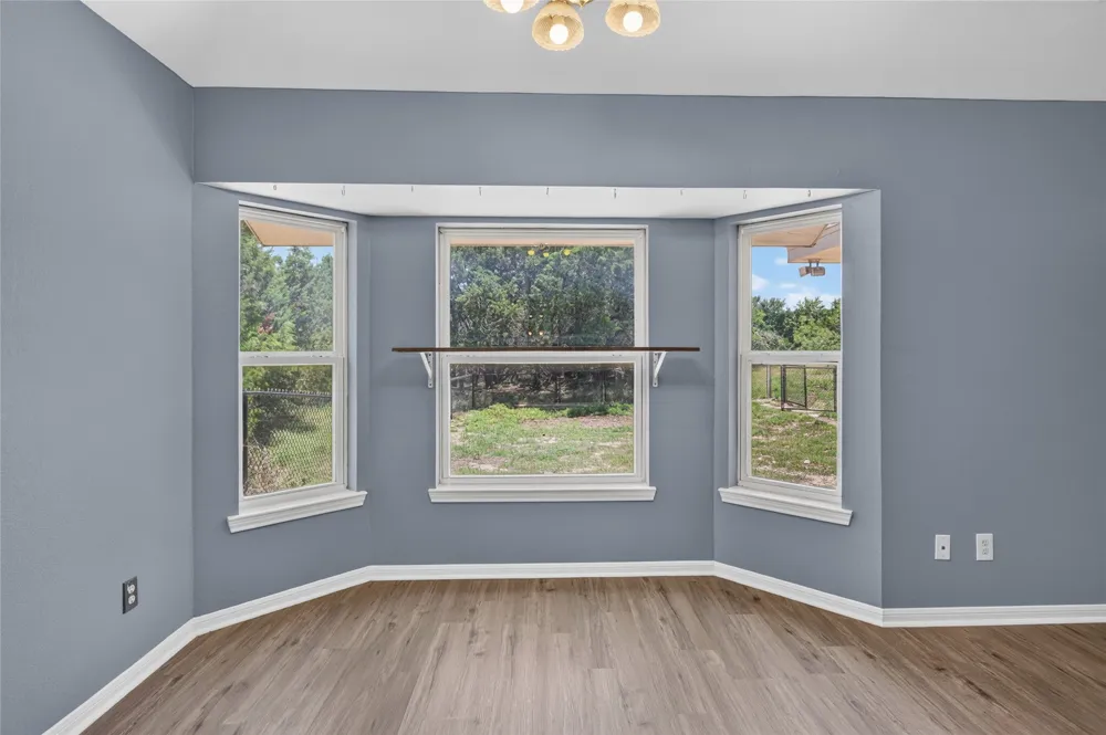 815 Rocky Lane Copperas Cove, TX 76522