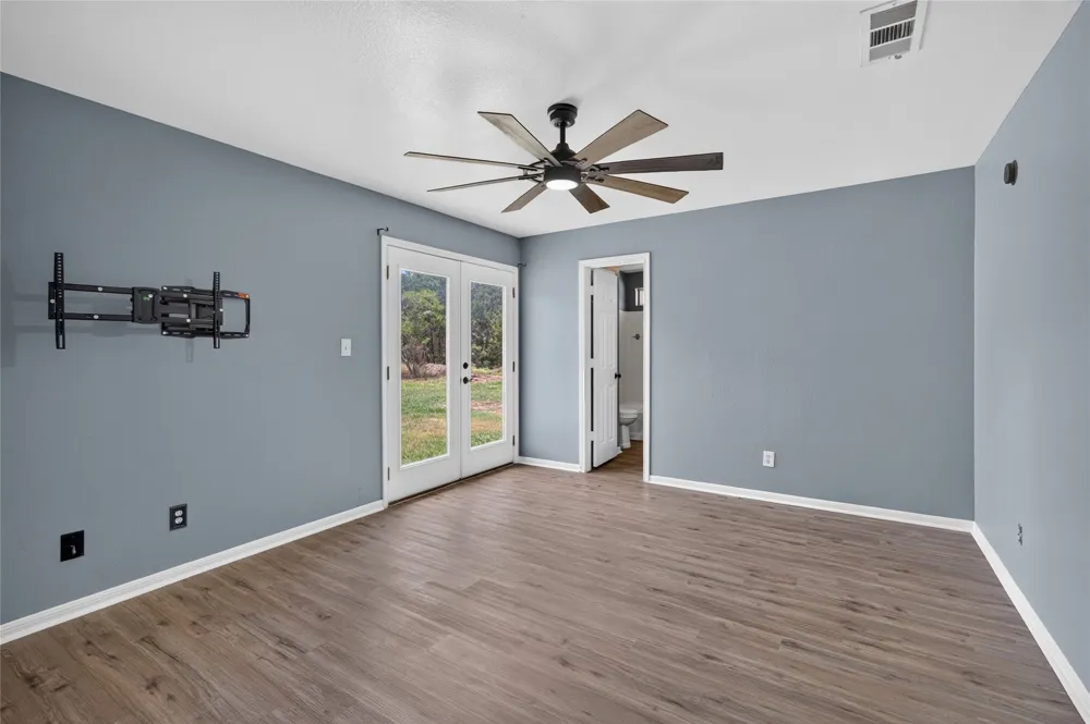 815 Rocky Lane Copperas Cove, TX 76522