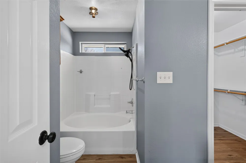 815 Rocky Lane Copperas Cove, TX 76522