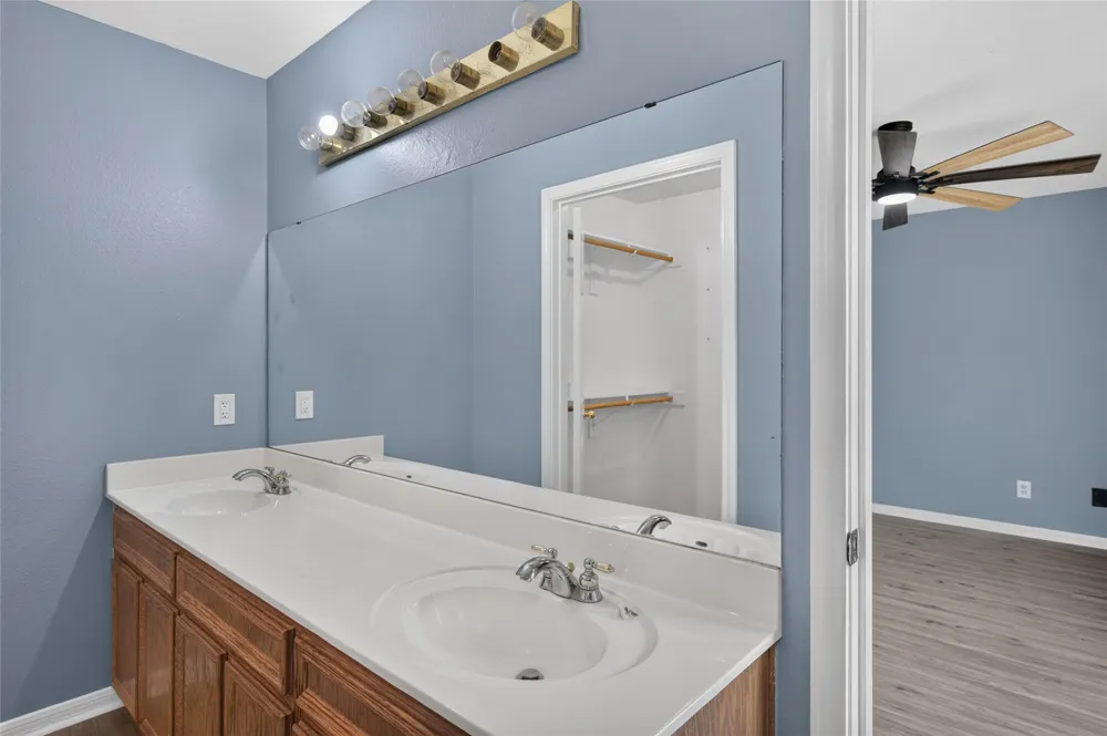 815 Rocky Lane Copperas Cove, TX 76522