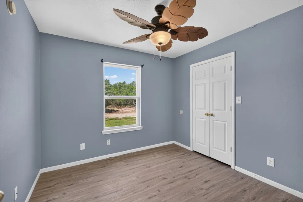 815 Rocky Lane Copperas Cove, TX 76522
