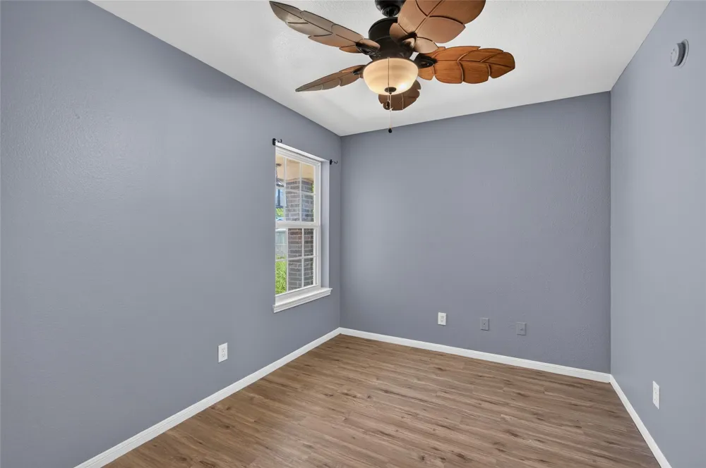 815 Rocky Lane Copperas Cove, TX 76522