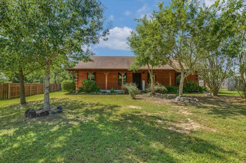 218 Cardinal Loop