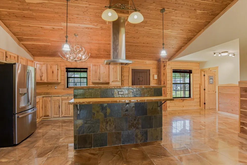 218 Cardinal Loop Paige, TX 78659
