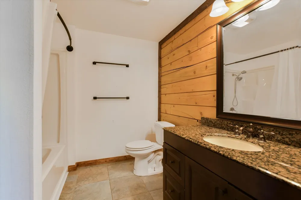 218 Cardinal Loop Paige, TX 78659