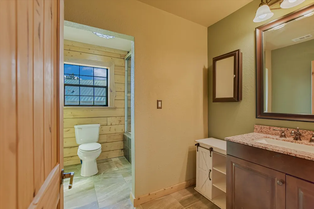 218 Cardinal Loop Paige, TX 78659