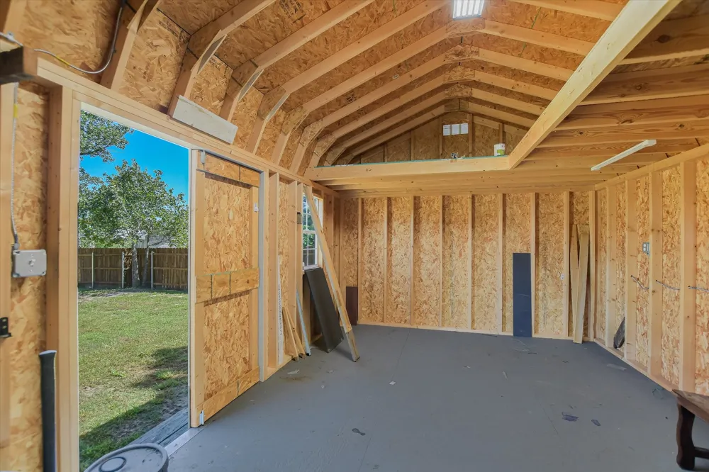 218 Cardinal Loop Paige, TX 78659