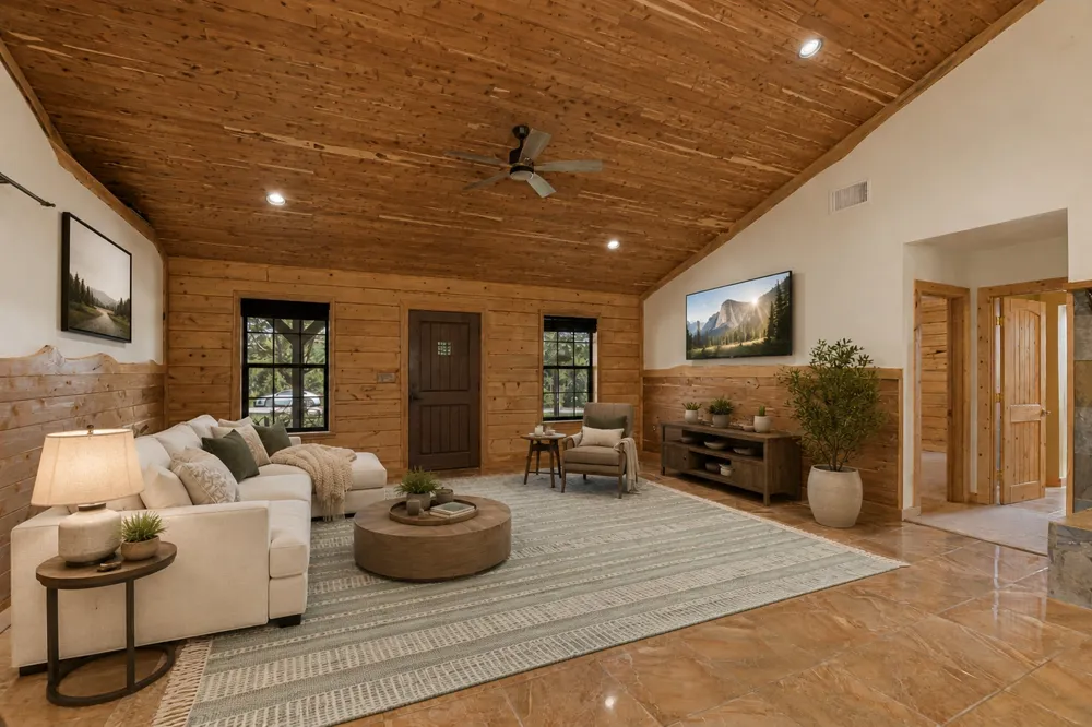 218 Cardinal Loop Paige, TX 78659