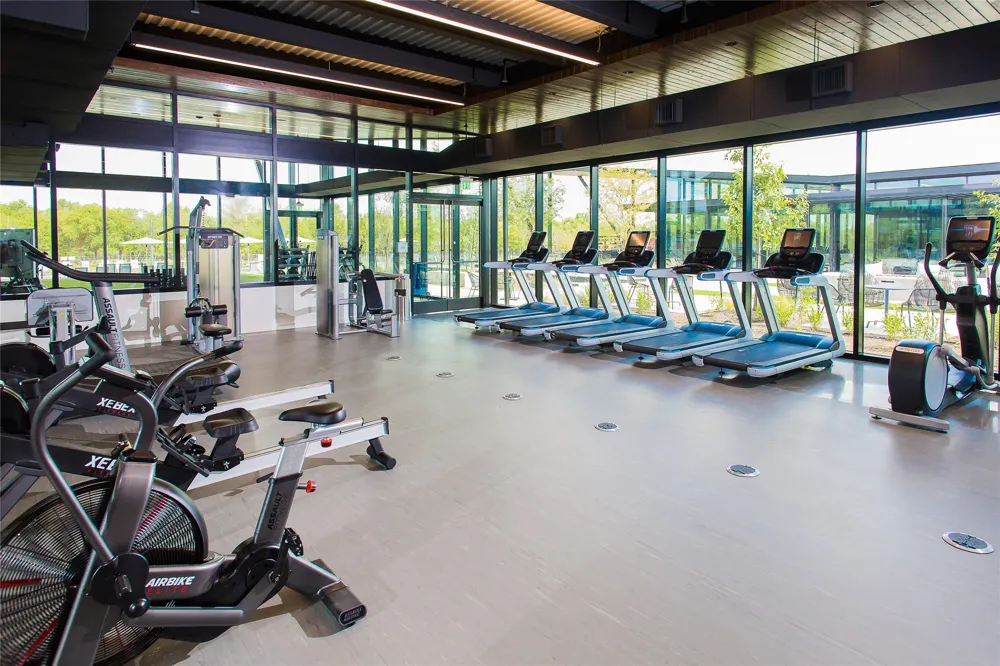 1013 Brickell Loop Austin, TX 78744