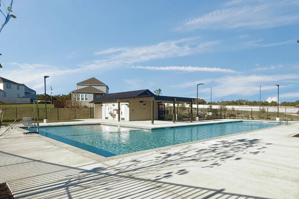 1517 Shelby Lane Georgetown, TX 78628