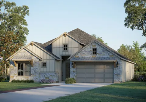 1517 Shelby Lane
