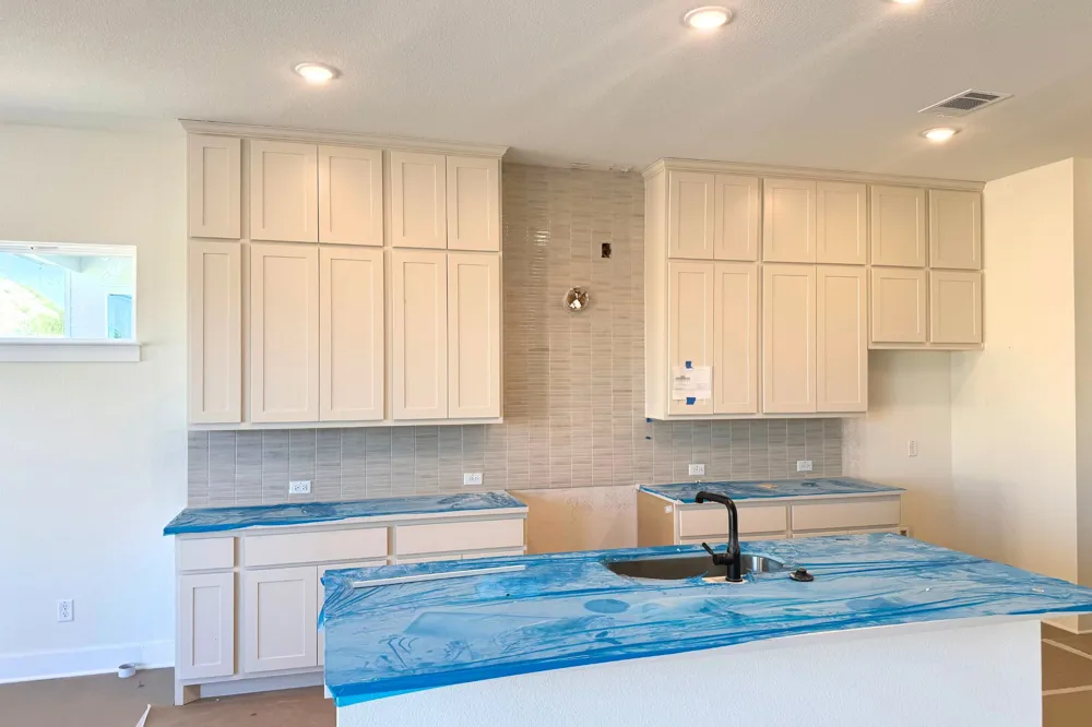 1517 Shelby Lane Georgetown, TX 78628