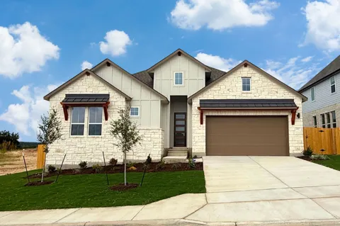 1517 Shelby Lane
