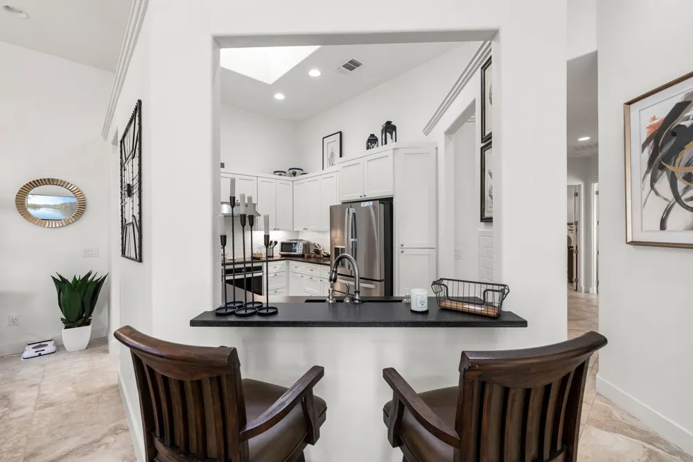 2606 Deep Canyon Horseshoe Bay, TX 78657