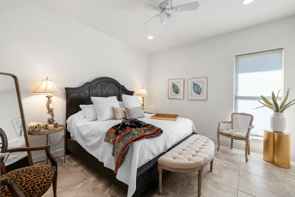 2606 Deep Canyon Horseshoe Bay, TX 78657