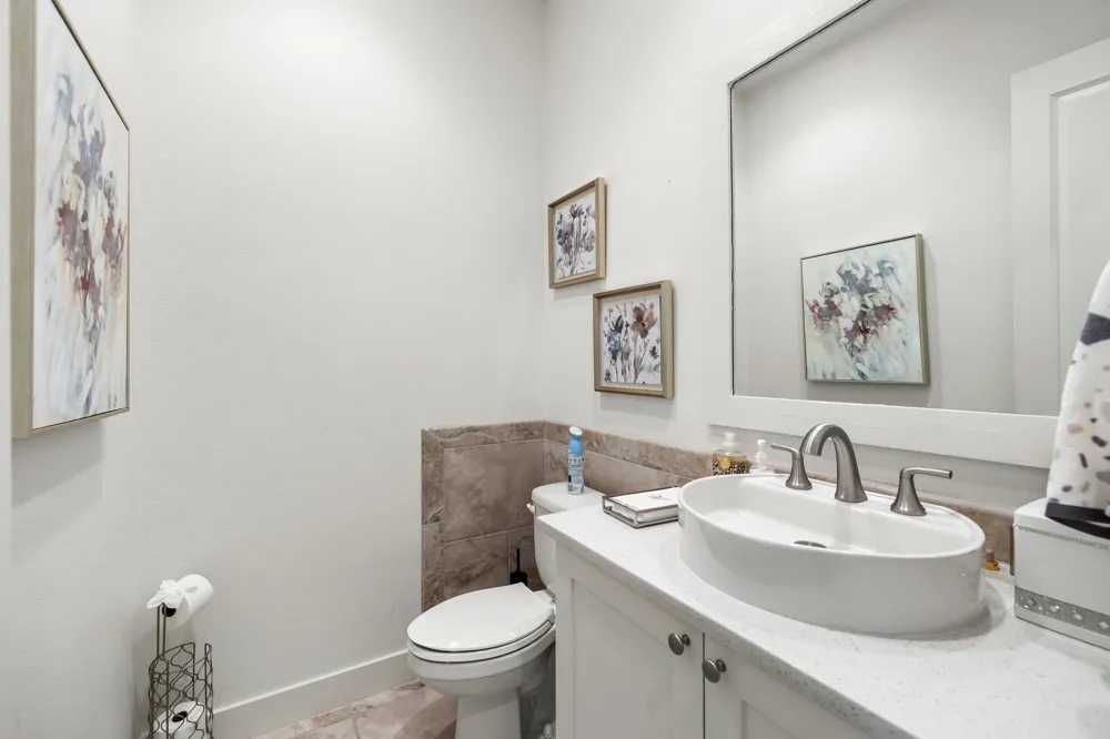 2606 Deep Canyon Horseshoe Bay, TX 78657