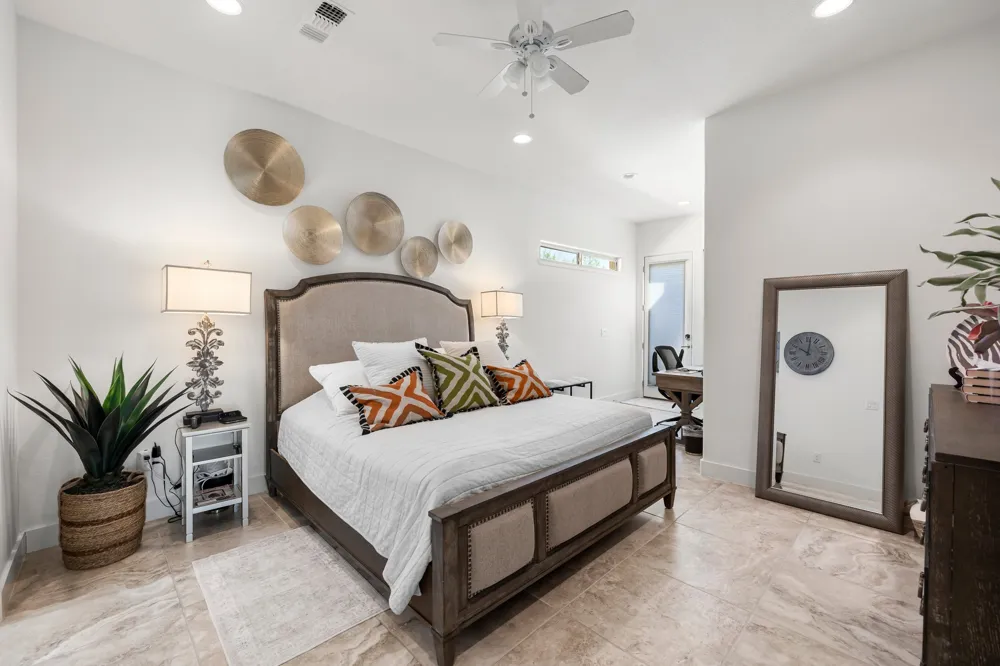 2606 Deep Canyon Horseshoe Bay, TX 78657