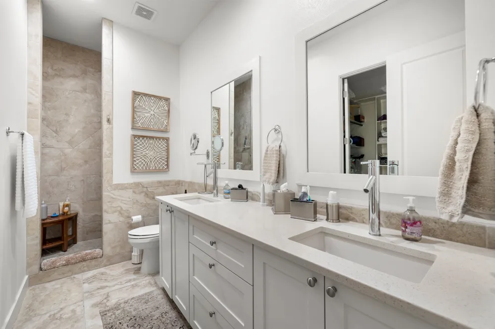 2606 Deep Canyon Horseshoe Bay, TX 78657