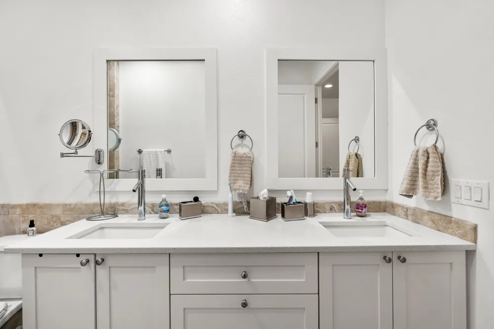 2606 Deep Canyon Horseshoe Bay, TX 78657