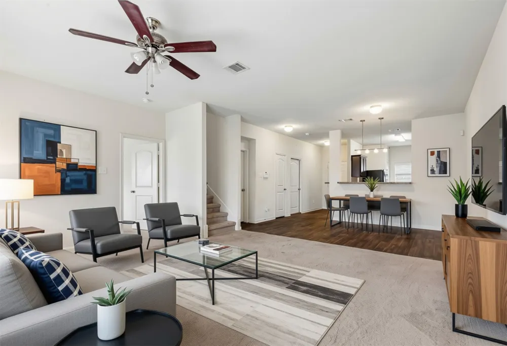 704 Cleary Lane Jarrell, TX 76537