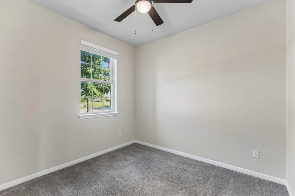900 Myrna Bend Leander, TX 78641