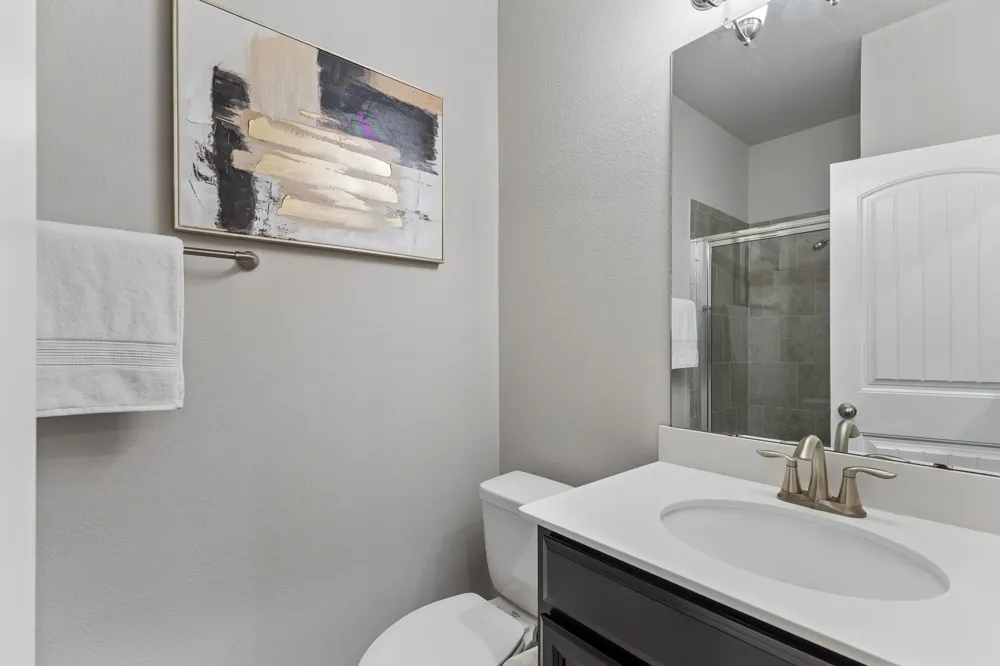 900 Myrna Bend Leander, TX 78641