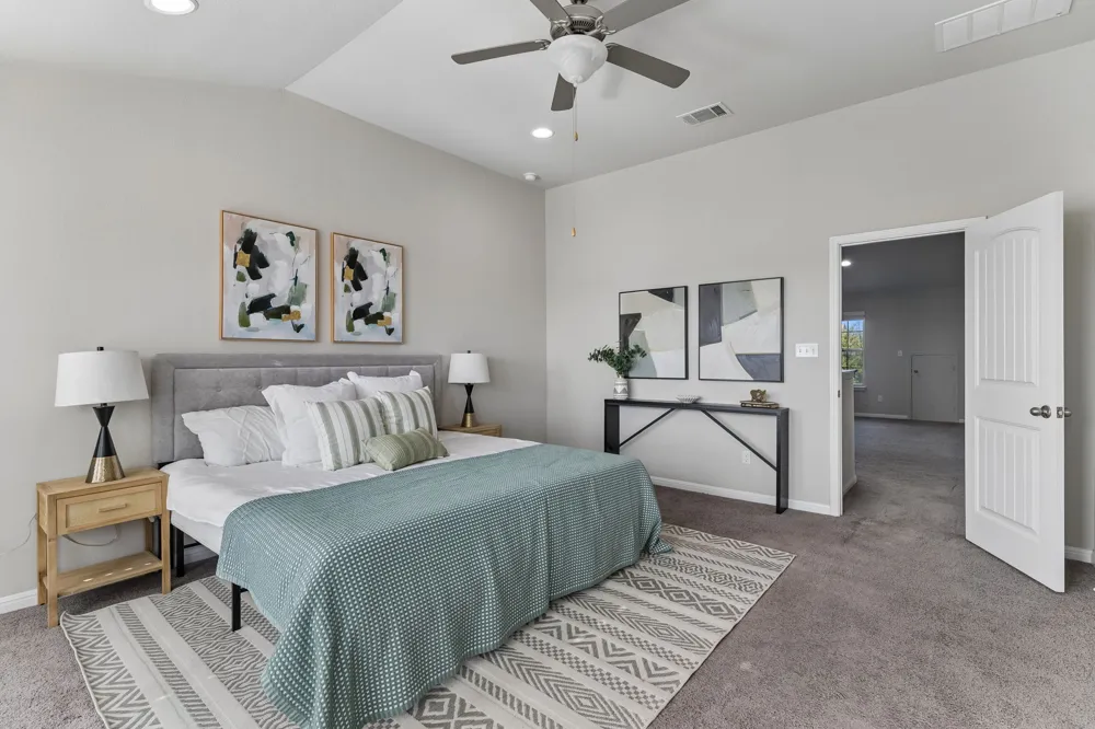 900 Myrna Bend Leander, TX 78641