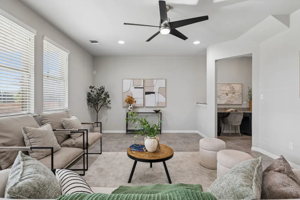 900 Myrna Bend Leander, TX 78641