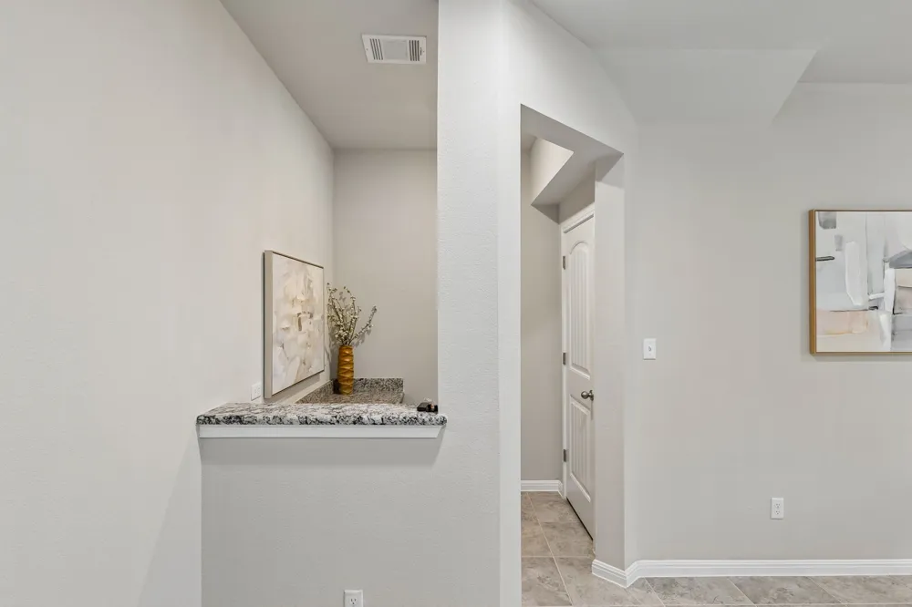 900 Myrna Bend Leander, TX 78641