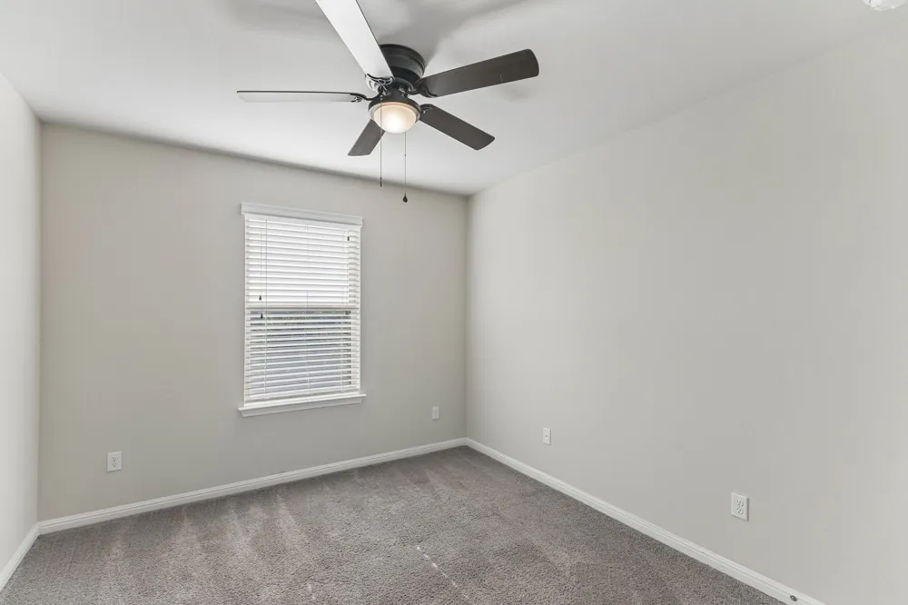 900 Myrna Bend Leander, TX 78641
