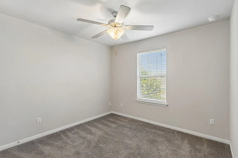 900 Myrna Bend Leander, TX 78641