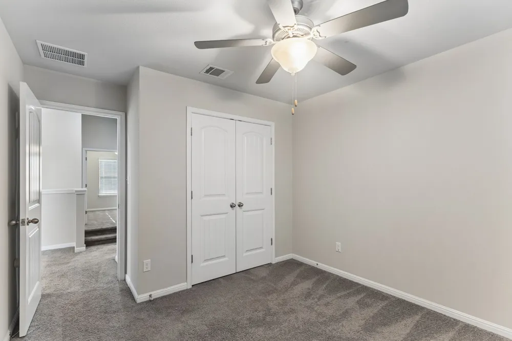 900 Myrna Bend Leander, TX 78641