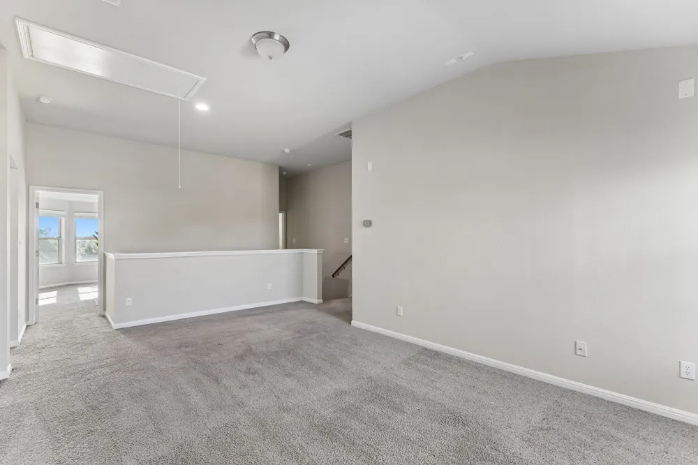900 Myrna Bend Leander, TX 78641