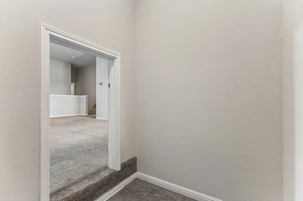 900 Myrna Bend Leander, TX 78641