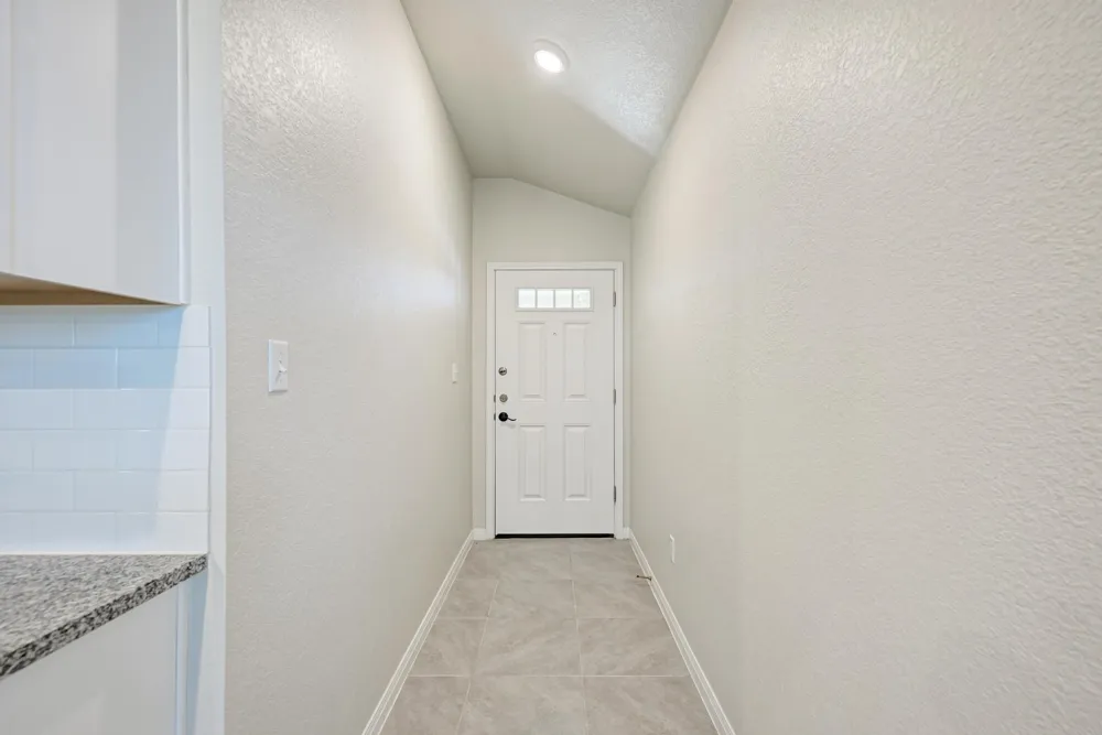 524 Longmount Cove Liberty Hill, TX 78642