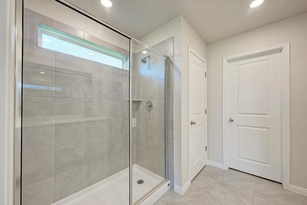 524 Longmount Cove Liberty Hill, TX 78642