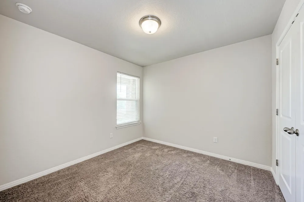 524 Longmount Cove Liberty Hill, TX 78642