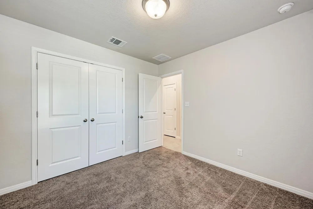 524 Longmount Cove Liberty Hill, TX 78642
